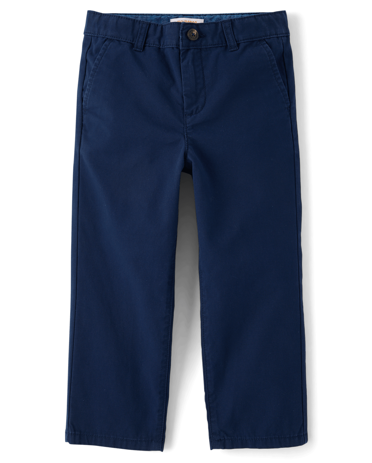 Детские брюки Gymboree Boys Chino Pants - Little Essentials