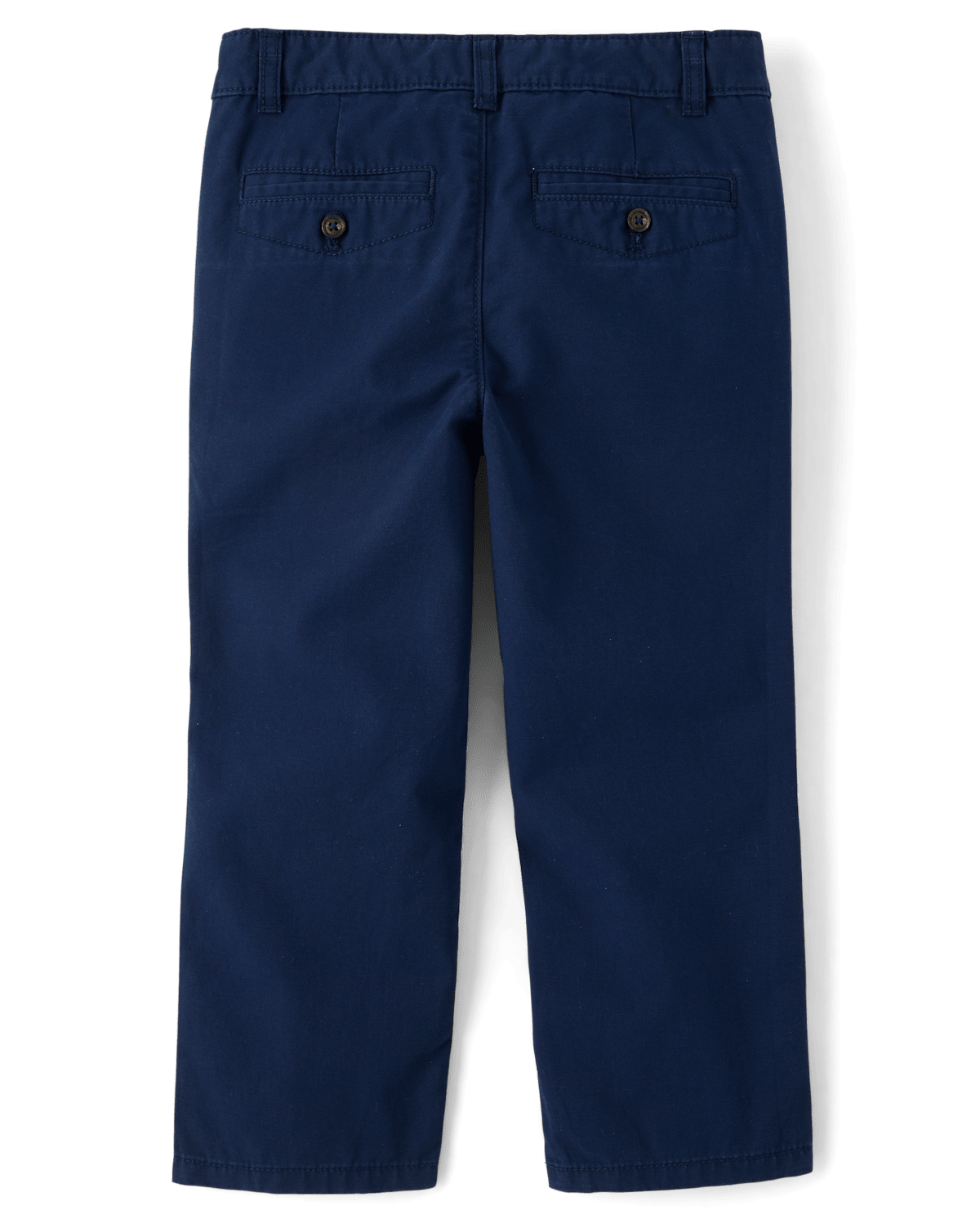 Детские брюки Gymboree Boys Chino Pants - Little Essentials — фото 3