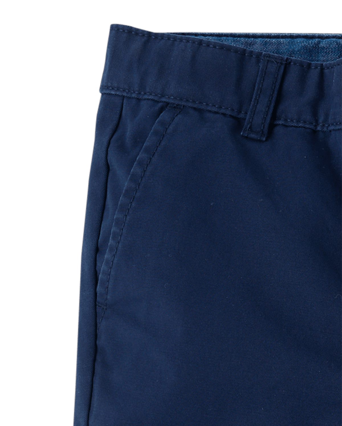 Детские брюки Gymboree Boys Chino Pants - Little Essentials — фото 4