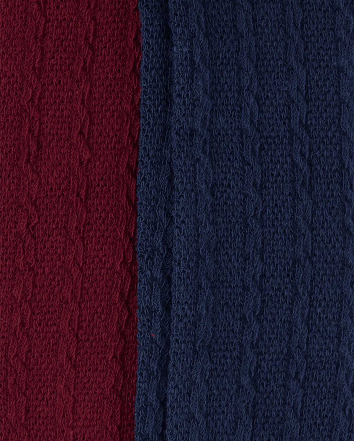Детские ботинки Gymboree Girls Cable Knit Boot Socks 2-Pack - The Harvest Edit — фото 3