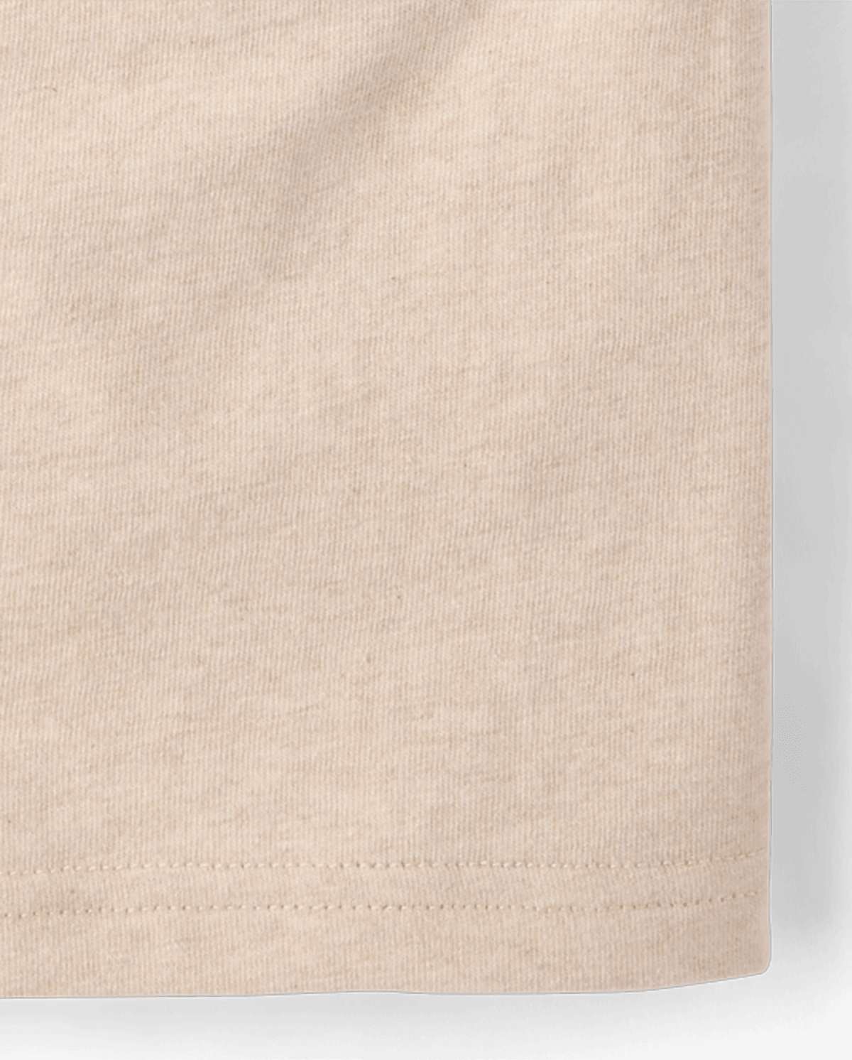 Детские топы Gymboree Boys Embroidered Chenille Tractor Top - The Harvest Edit — фото 4