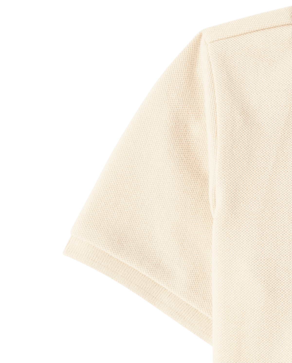 Детские топы Gymboree Boys Embroidered Varsity Polo - Collegiate Club — фото 3
