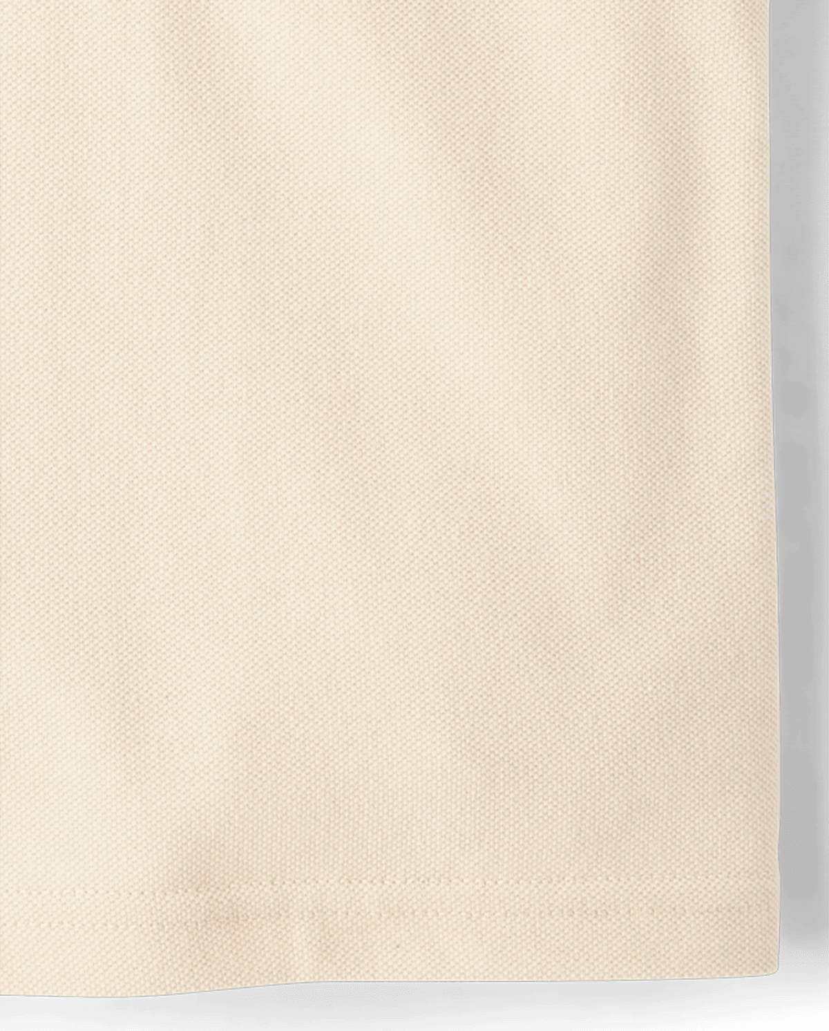 Детские топы Gymboree Boys Embroidered Varsity Polo - Collegiate Club — фото 4