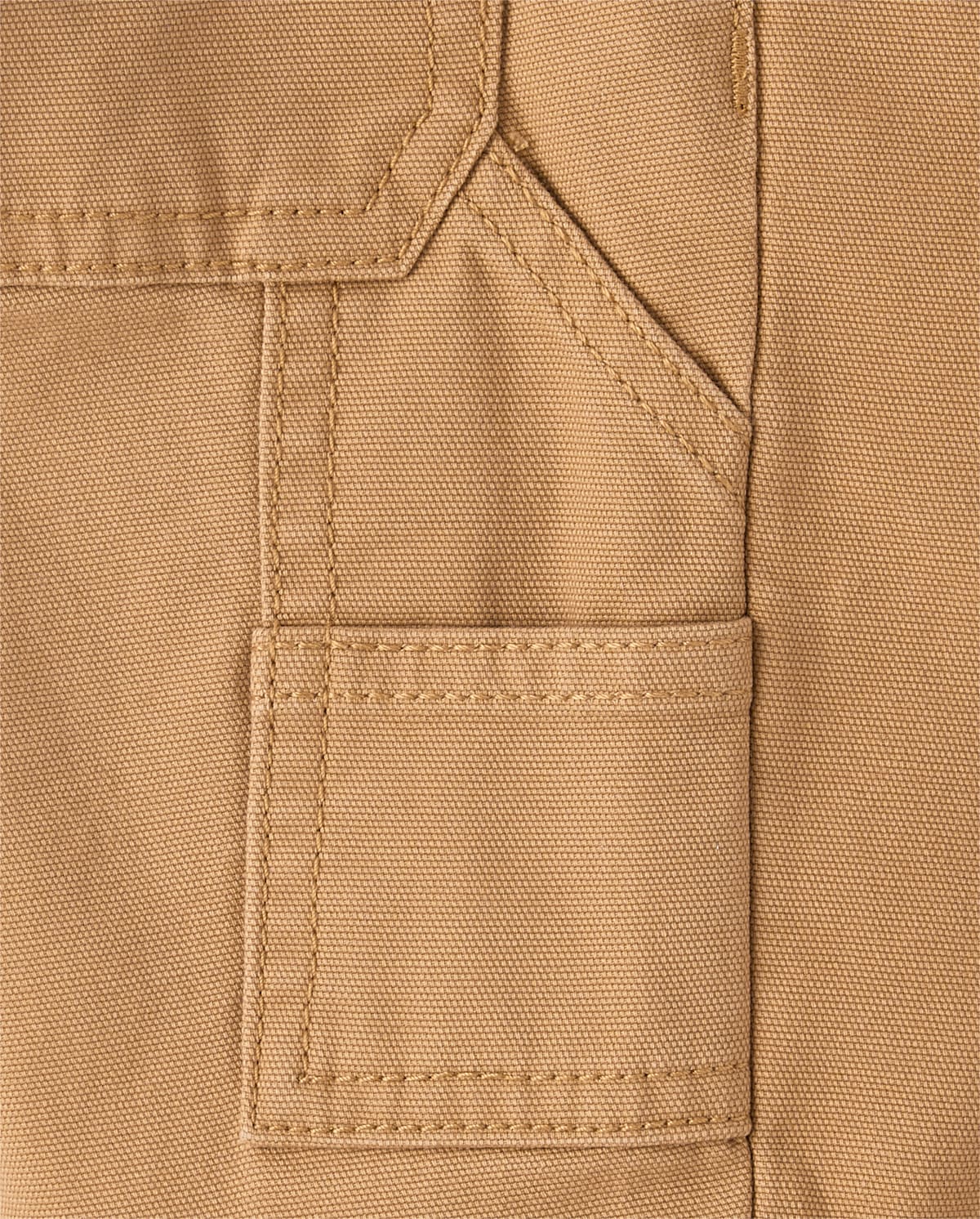 Детские брюки Gymboree Boys Relaxed Utility Pants - Little Essentials — фото 3