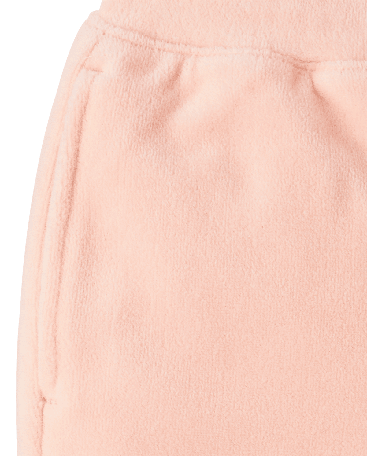 Детские брюки Gymboree Girls Embroidered Ballet Velour Jogger Pants - Le Petite Ballet — фото 4