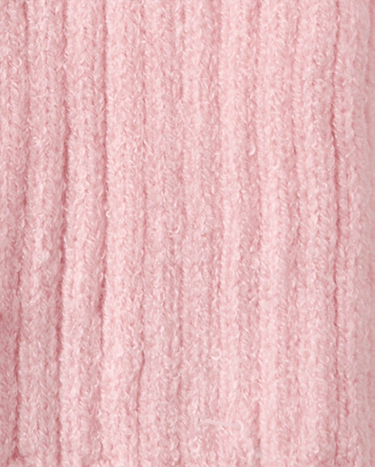 Бельё Gymboree Girls Bow Leg Warmers - Le Petite Ballet — фото 4