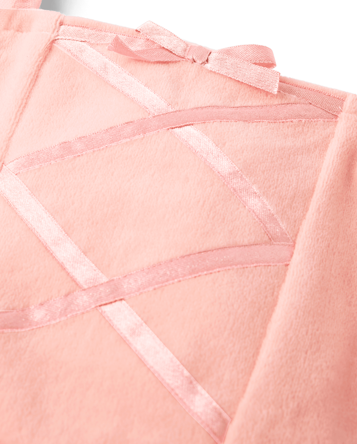 Детские платья Gymboree Girls Bow Tiered Tutu Dress - Le Petite Ballet — фото 2