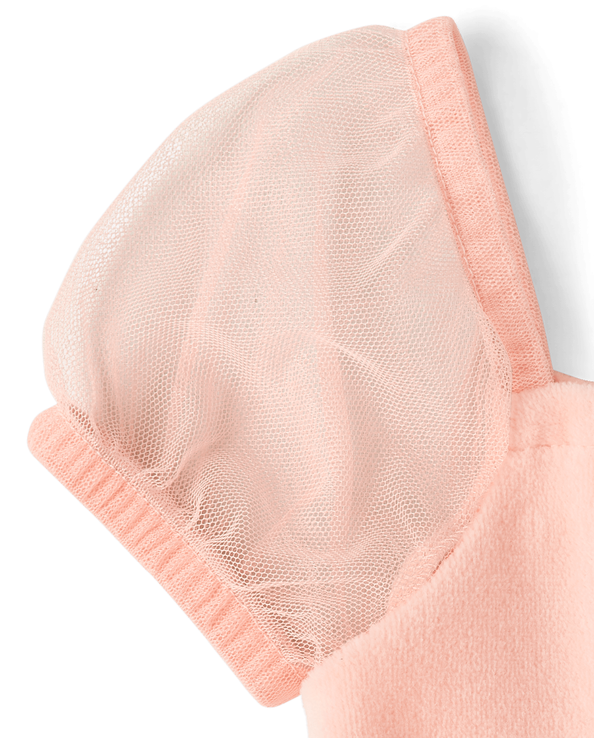 Детские платья Gymboree Girls Bow Tiered Tutu Dress - Le Petite Ballet — фото 4