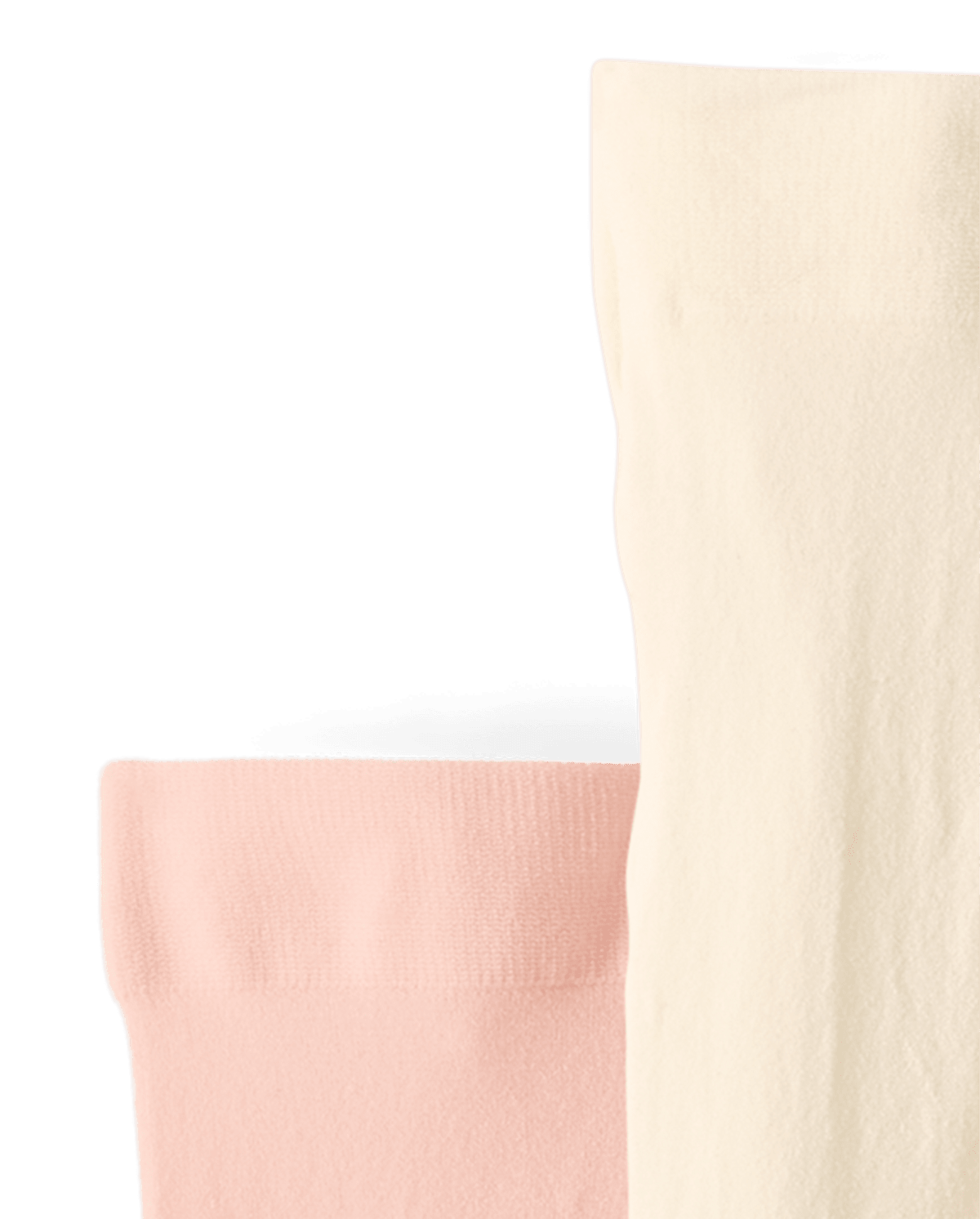 Бельё Gymboree Girls Metallic Tights 2-Pack - Le Petite Ballet — фото 2