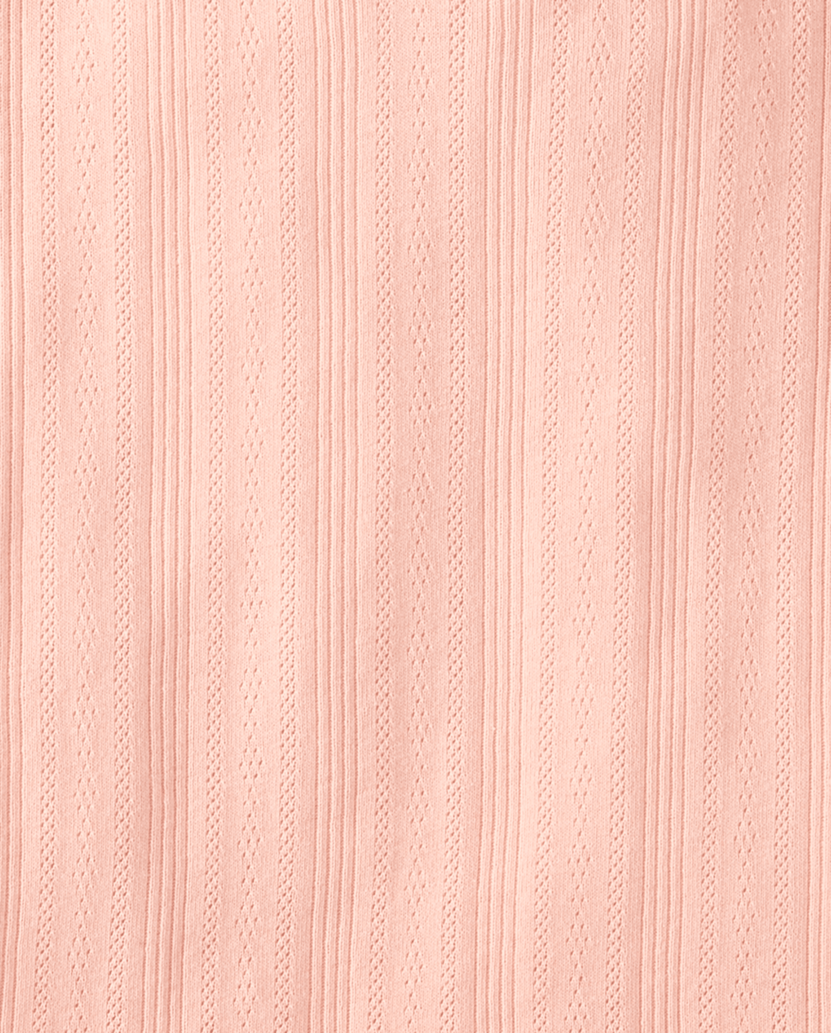 Детские топы Gymboree Girls Pointelle Flutter Top - Le Petite Ballet — фото 3