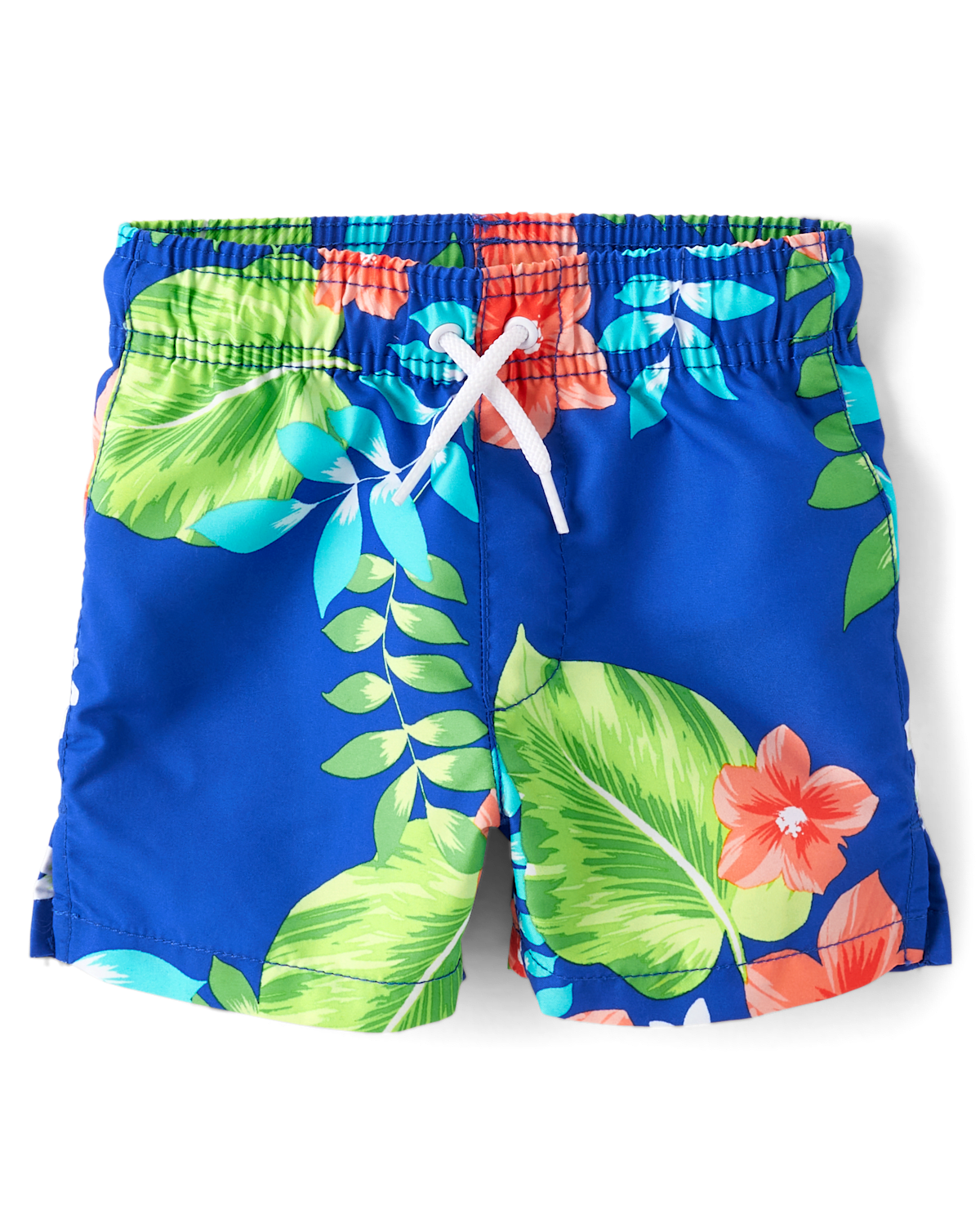 Плавки Baby Tropical для детей — Gymboree