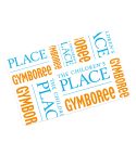 The Children's Place/Gymboree Gift Card