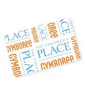 Cobrand TCP-GYM Gift Card