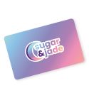 Sugar & Jade Gift Card