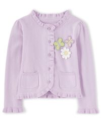 gymboree cardigan