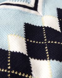 gymboree boys sweater