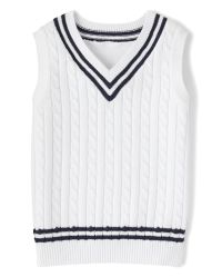 gymboree boys sweater