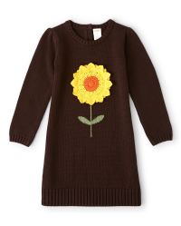 Gymboree sweater dresses Clearance