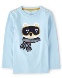 gymboree kids clothes