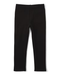 Cozy leggings gymboree Clearance