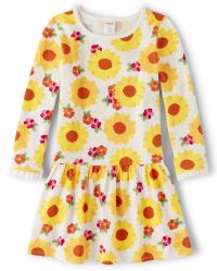 gymboree girls dresses