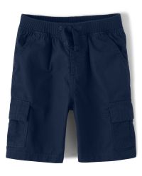 【PORTERNA】Day boy shorts Wonder Nation Boys Pull-On Shorts, Sizes 4-18 & Husky
