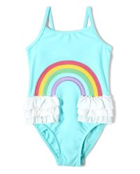Gymboree swimsuit hotsell