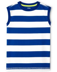 アトリエGG BEACHBOY&GIRL(TANKTOP) 0 Buckeye® Babe Ohio State® Ribbed Tank Top | Windsor