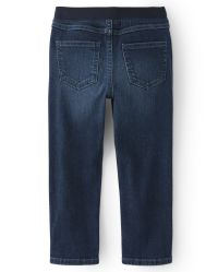 Gymboree boys jeans outlet