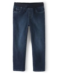 Boys Jeans - Every Day Play | Gymboree 