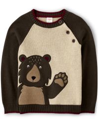 【最新入荷】 3023129_1358.jpg テープ・マスキングテープ