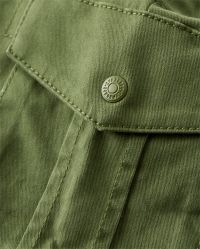 Details about   CHEROKEE Boy Cotton Printed Sweatshirt Grey-gnR