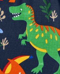 Details about   Gymboree Boys' 2 piece Short Sleeves & Shorts Dinosaurs Pajama Sets Blue 18-24M 