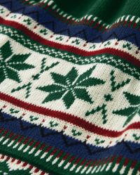 Girls green sweater dress sale