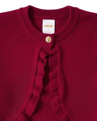 Girls shrug sweater new arrivals