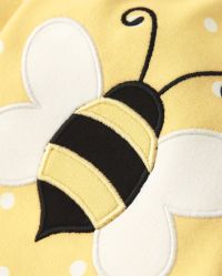 3029669_1106-1.jpg