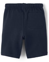 Gymboree shorts hot sale