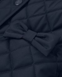 Gymboree girls coat clearance