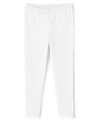 Gymboree leggings cheap