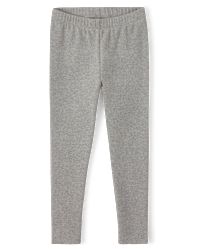 Gymboree girls leggings on sale