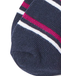 Girls Knee Socks 2-Pack - Uniform - PINK | Gymboree