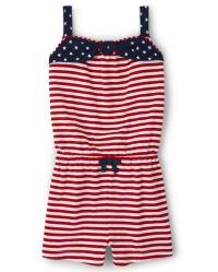 Ameri❤︎CONSTRUCTIVE RIBBON ROMPERS AmeriVintage Black Constructive Ribbon Rompers Size S