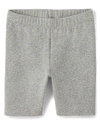 パンツ S symbol biker shorts gray Theredthread パンツ S symbol biker shorts gray Theredthread THEREDTHREAD