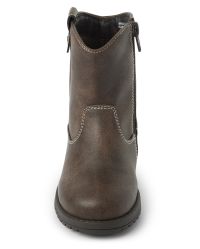Boys size sales 3 cowboy boots