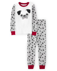 Pug pjs shop