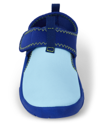 Gymboree water shoes new arrivals