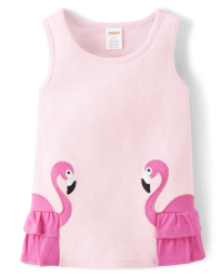 Flamingo\"  Amazon.com: Zingz & Thingz Durable Iron Outdoor Garden Décor