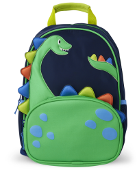 New Markdowns: Gymboree Kids Backpack Extra 30% Off