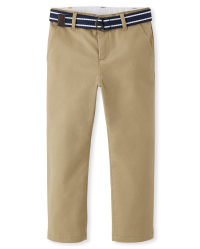 専用　knuthmarf ripped buggy chino pants knuth marf ripped buggy chino pants ベージュ - メルカリ