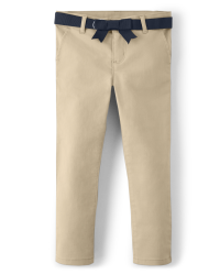 3040258_JJ.png